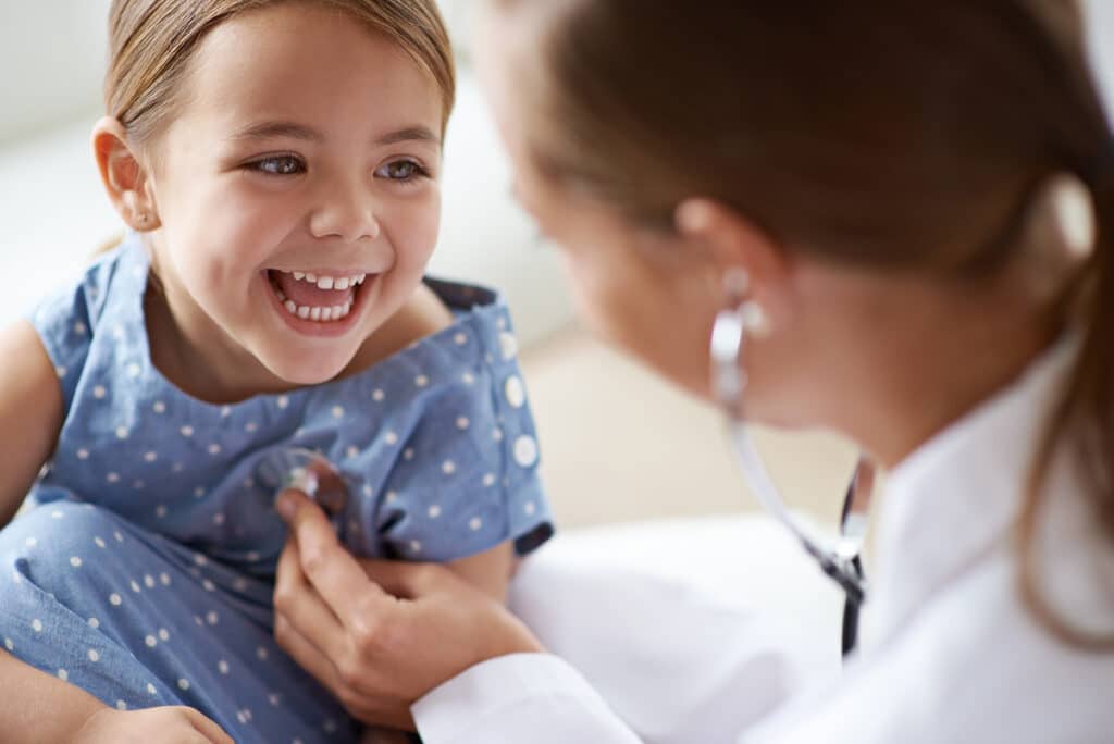 Pediatrics Internal Medicine and Pediatrics of Cullman, P.C.