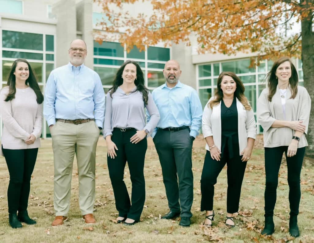 Providers Internal Medicine and Pediatrics of Cullman, P.C.