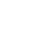 Primary Care Providers - Internal Medicine and Pediatrics of Cullman