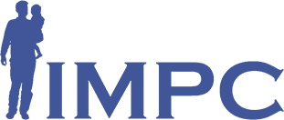 Internal Medicine and Pediatrics of Cullman, P.C.