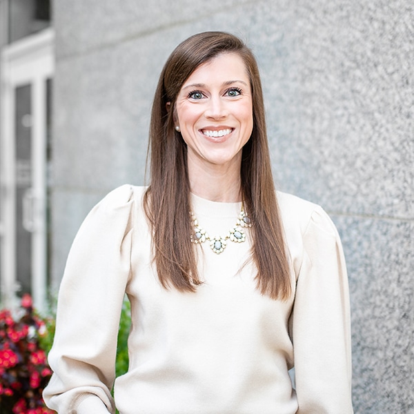 About IMPC 7 Marybeth Lee CRNP
Pediatric Nurse Practitioner