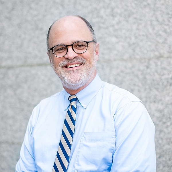 About IMPC 2 Mike Lunsford M.D., F.A.A.P
Internal Medicine & Pediatrics