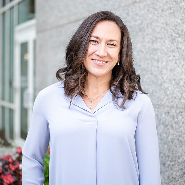 About IMPC 3 Tara Fales M.D., F.A.A.P