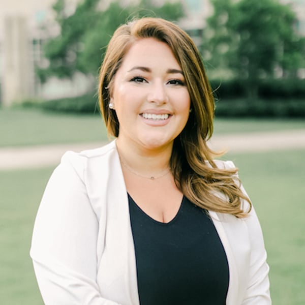 About IMPC 5 Claire E Crider Cordes, M.D., I.B.C.L.C., F.A.A.P.
Pediatrics