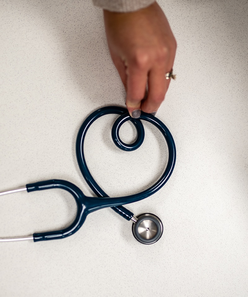 Internal Medicine and Pediatrics of Cullman, P.C.